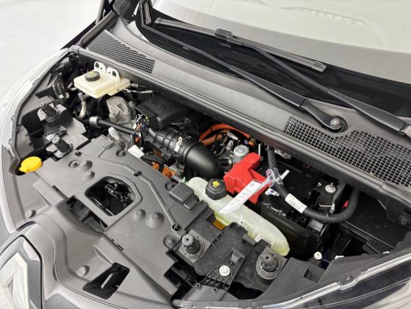 Vente en ligne Renault Zoé Zoe R110 Achat Intégral - 22B au prix de 15 900 €