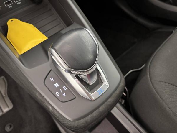 Vente en ligne Renault Zoé  R110 life achat integral  au prix de 12 900 €