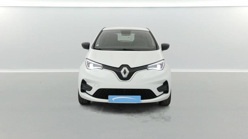 Vente en ligne Renault Zoé  R110 life achat integral  au prix de 12 900 €