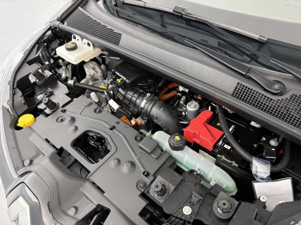 Vente en ligne Renault Zoé  R110 life achat integral  au prix de 12 900 €