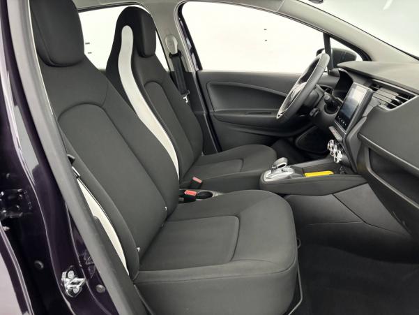 Vente en ligne Renault Zoé Zoe R110 Achat Intégral - 22B au prix de 15 900 €