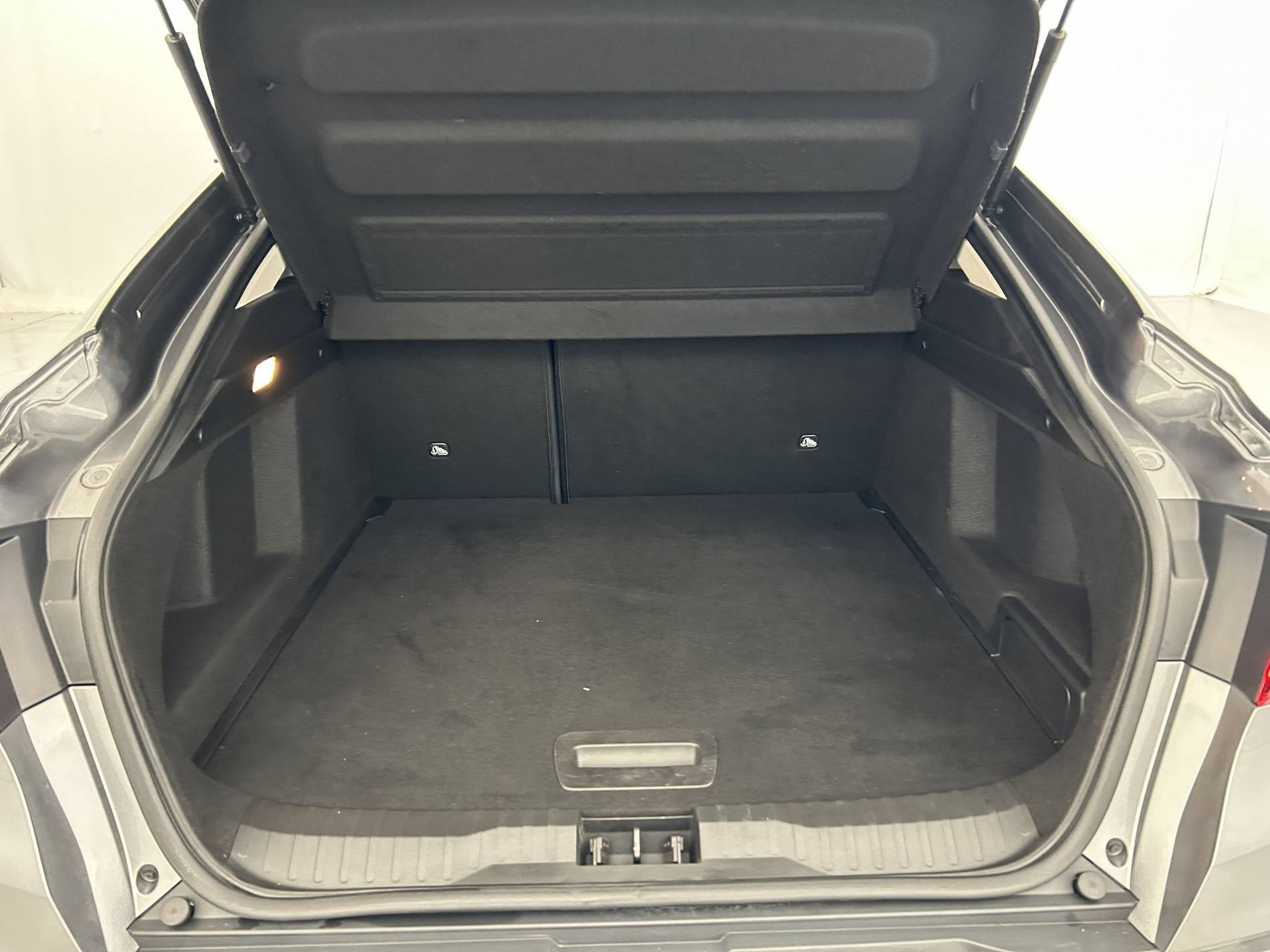 Vente en ligne Renault Arkana  E-Tech 145 - 21B au prix de 18 990 €