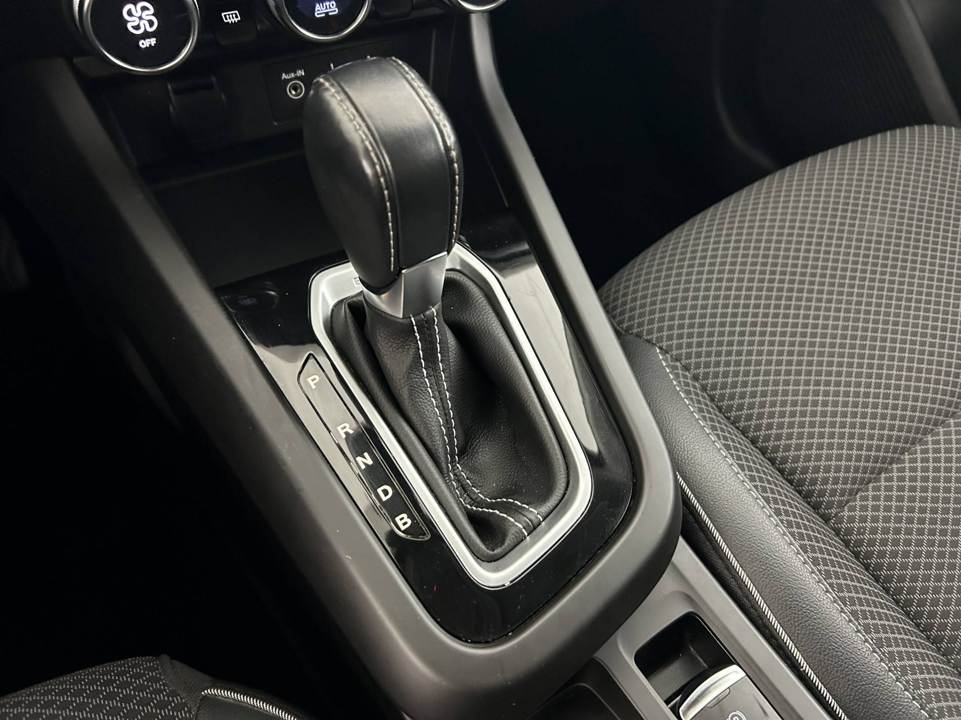 Vente en ligne Renault Arkana  E-Tech 145 - 21B au prix de 18 990 €