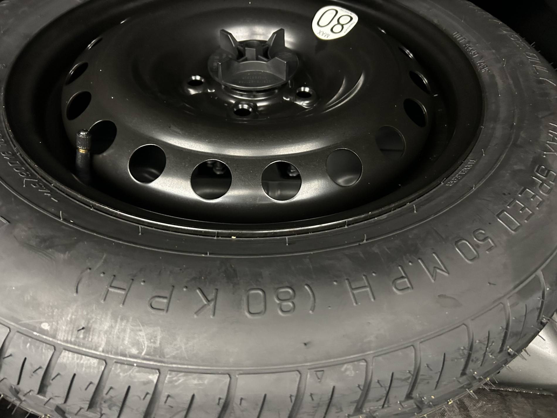 Vente en ligne Renault Arkana  E-Tech 145 - 21B au prix de 18 990 €