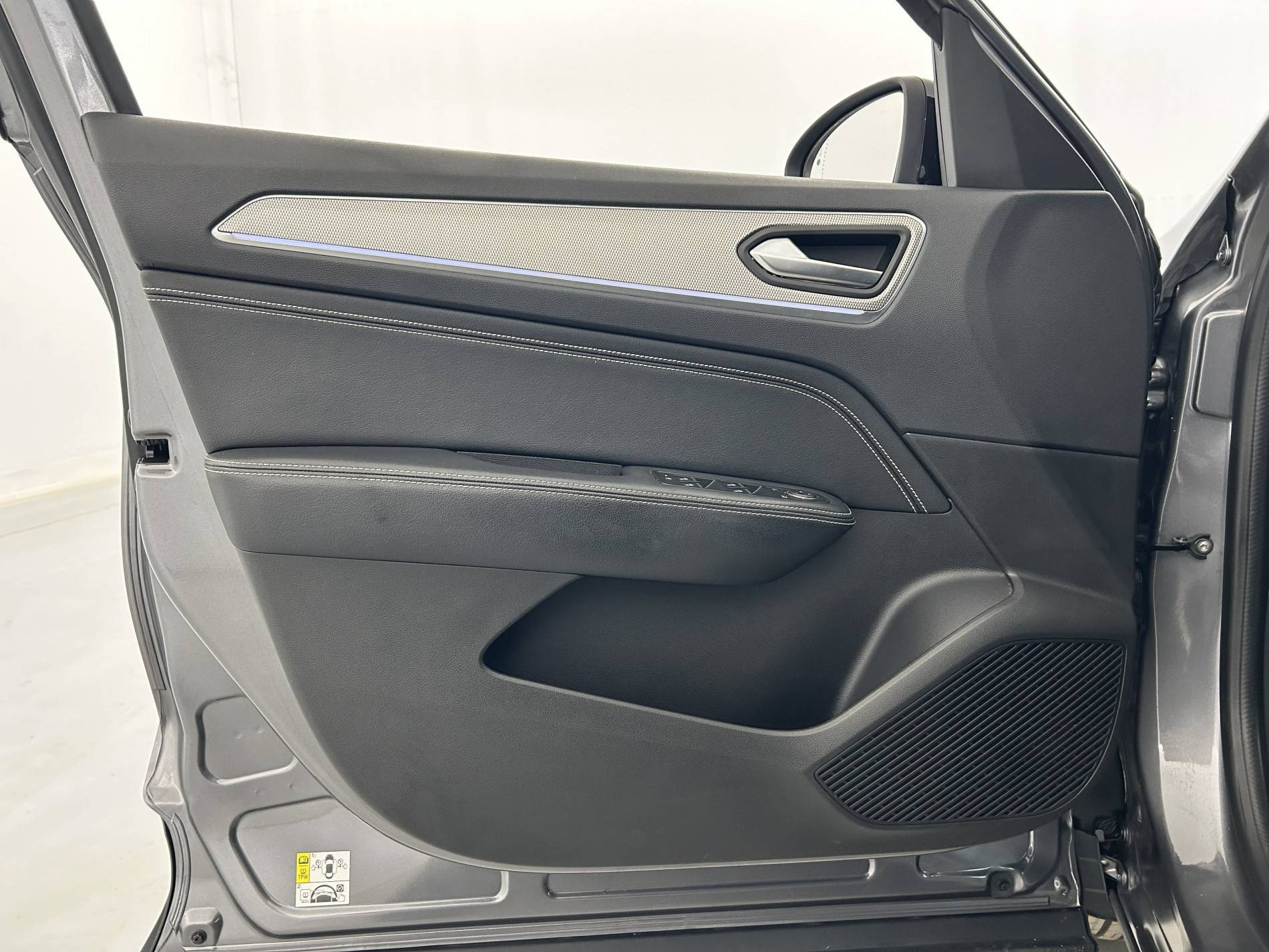 Vente en ligne Renault Arkana  E-Tech 145 - 21B au prix de 18 990 €