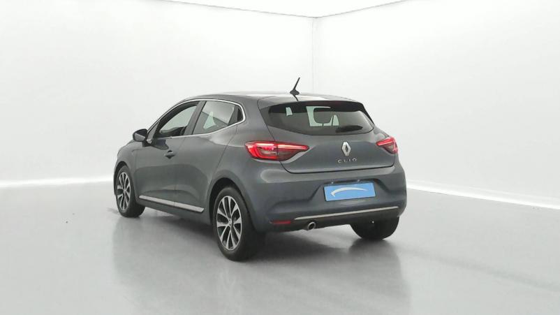 Vente en ligne Renault Clio 5 Clio TCe 90 - 21N au prix de 15 990 €