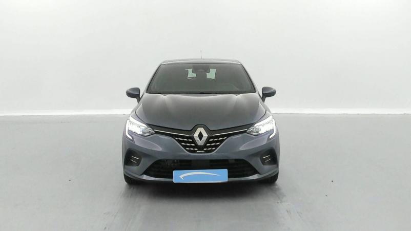 Vente en ligne Renault Clio 5 Clio TCe 90 - 21N au prix de 15 990 €