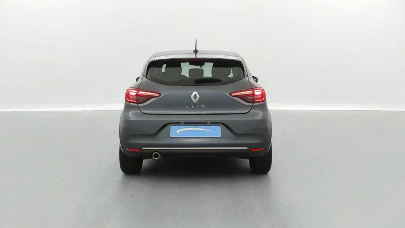 Vente en ligne Renault Clio 5 Clio TCe 90 - 21N au prix de 15 990 €