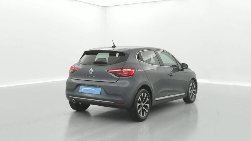 Vente en ligne Renault Clio 5 Clio TCe 90 - 21N au prix de 15 990 €