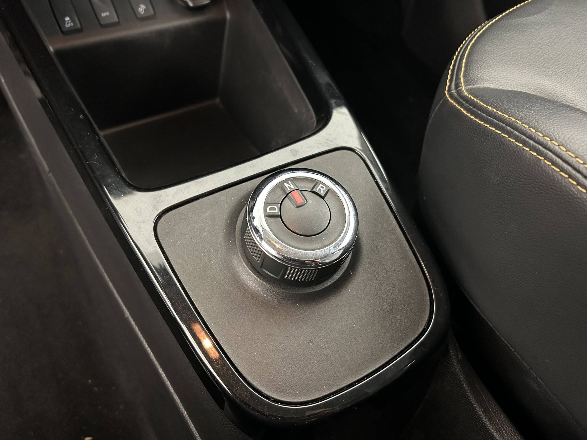 Vente en ligne Dacia Spring  Achat Intégral au prix de 9 990 €