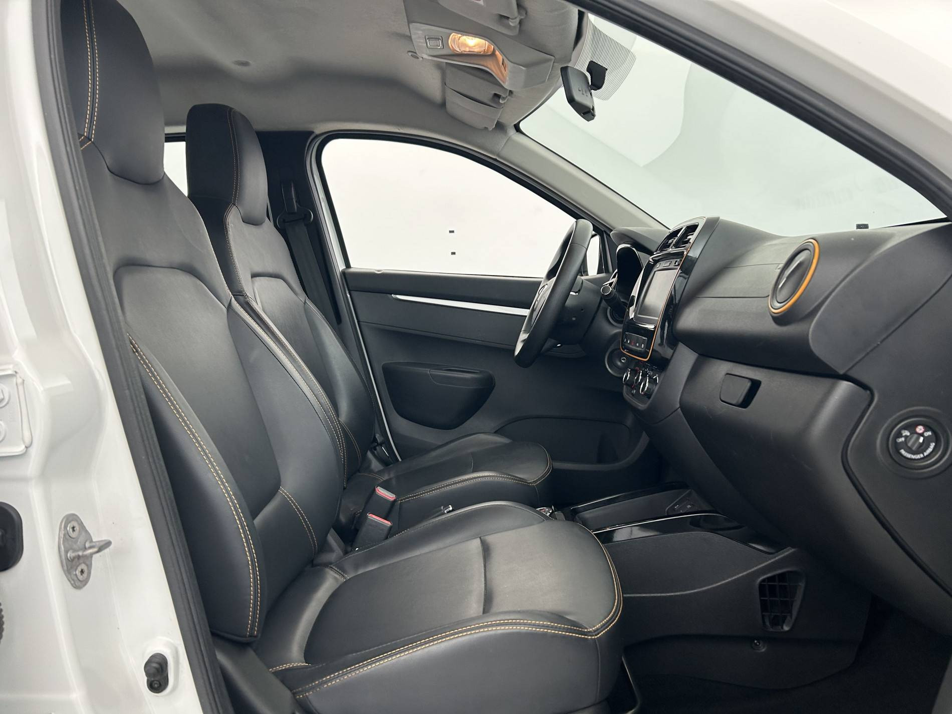 Vente en ligne Dacia Spring  Achat Intégral au prix de 9 990 €