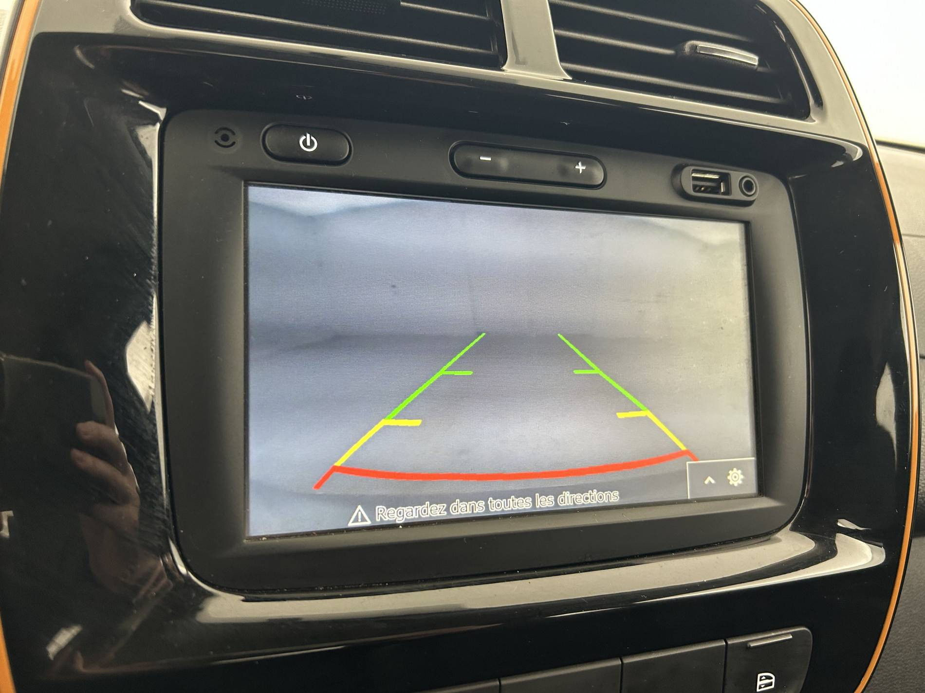 Vente en ligne Dacia Spring  Achat Intégral au prix de 9 990 €