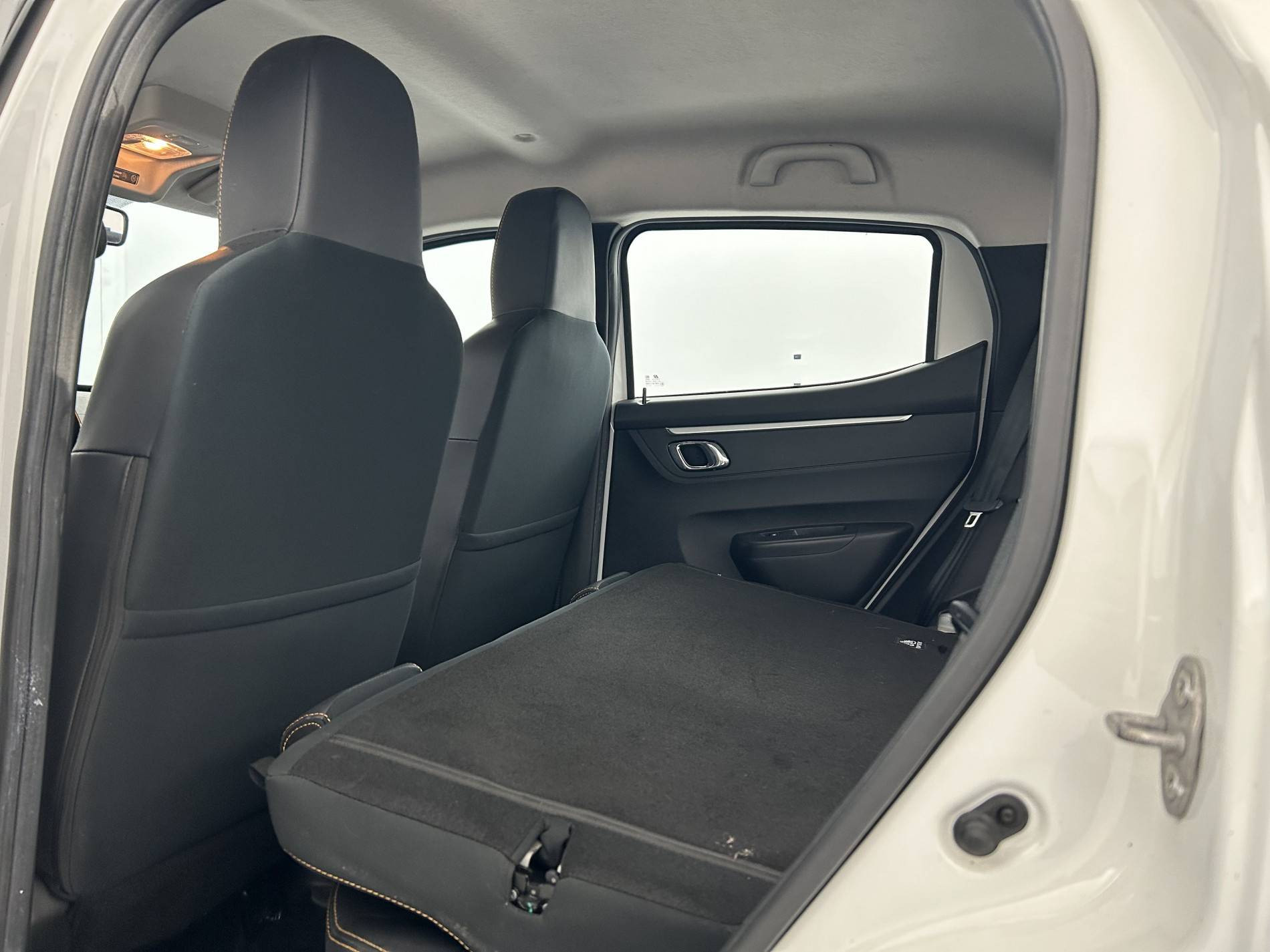 Vente en ligne Dacia Spring  Achat Intégral au prix de 9 990 €