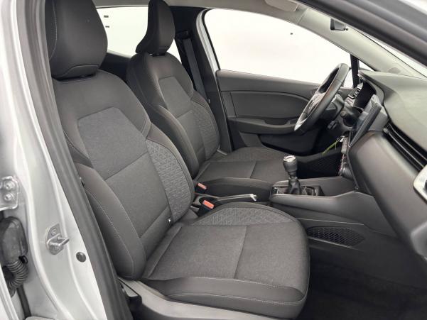 Vente en ligne Renault Clio 5 Clio TCe 90 au prix de 15 990 €