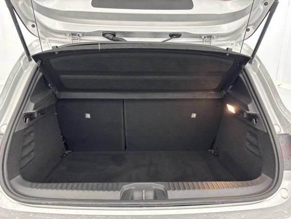 Vente en ligne Renault Clio 5 Clio TCe 90 au prix de 15 990 €