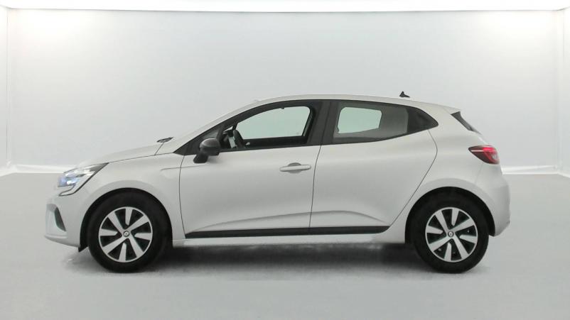 Vente en ligne Renault Clio 5 Clio TCe 90 au prix de 15 990 €