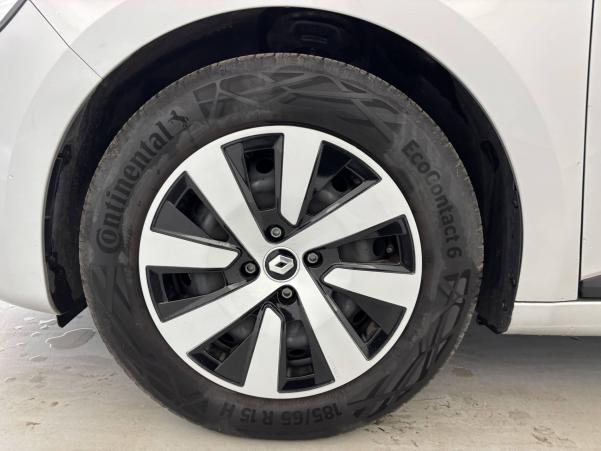 Vente en ligne Renault Clio 5 Clio TCe 90 au prix de 15 990 €