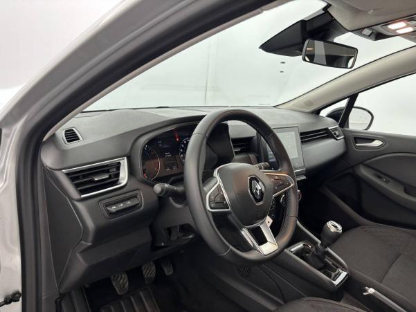 Vente en ligne Renault Clio 5 Clio TCe 90 au prix de 15 990 €