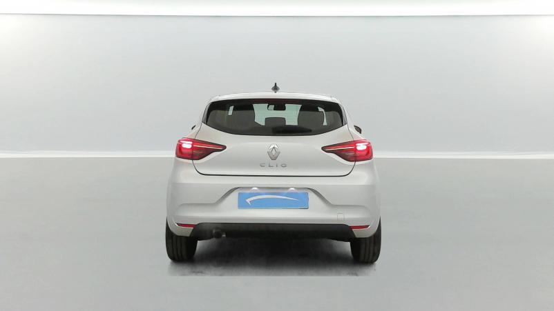 Vente en ligne Renault Clio 5 Clio TCe 90 au prix de 15 990 €