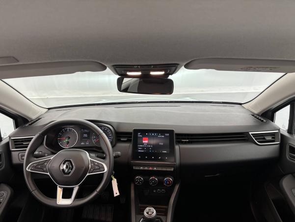 Vente en ligne Renault Clio 5 Clio TCe 90 au prix de 15 990 €