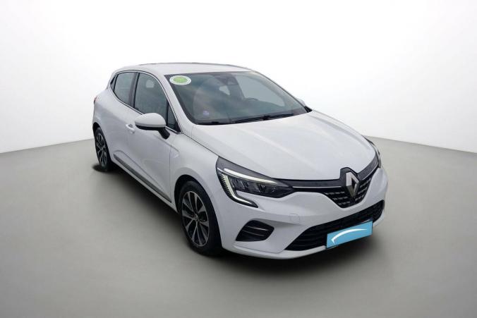 Vente en ligne Renault Clio 5 Clio TCe 90 - 21N au prix de 15 900 €