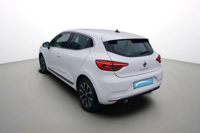 Vente en ligne Renault Clio 5 Clio TCe 90 - 21N au prix de 15 900 €