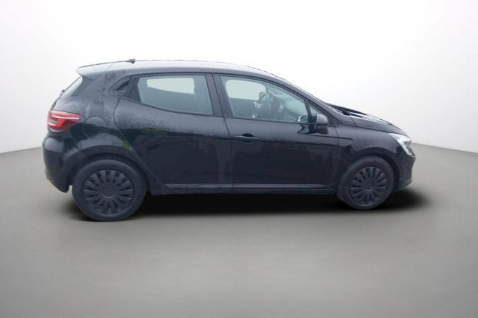 Vente en ligne Renault Clio 5 Clio TCe 90 au prix de 15 990 €