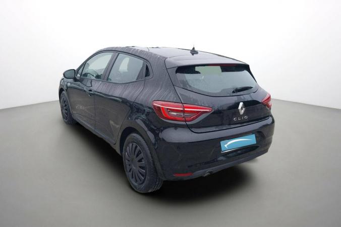 Vente en ligne Renault Clio 5 Clio TCe 90 au prix de 15 990 €