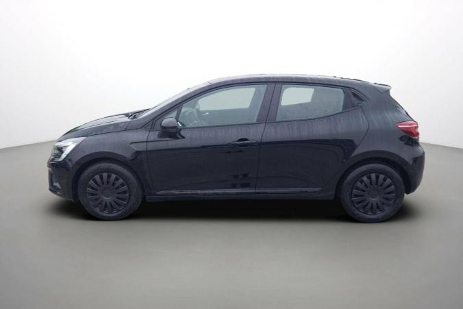 Vente en ligne Renault Clio 5 Clio TCe 90 au prix de 15 990 €