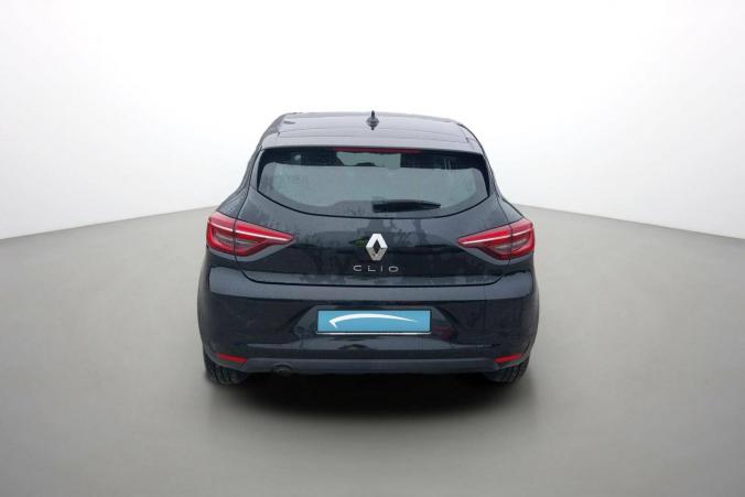 Vente en ligne Renault Clio 5 Clio TCe 90 au prix de 15 990 €