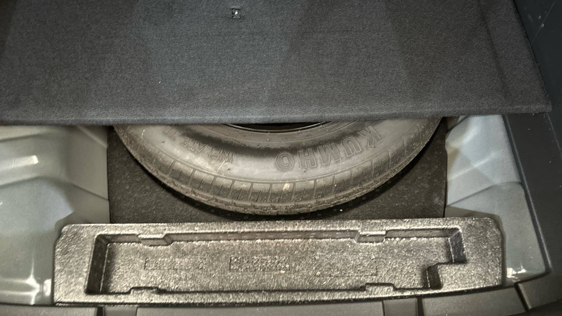 Vente en ligne Renault Arkana  mild hybrid 140 EDC GSR2 au prix de 19 990 €