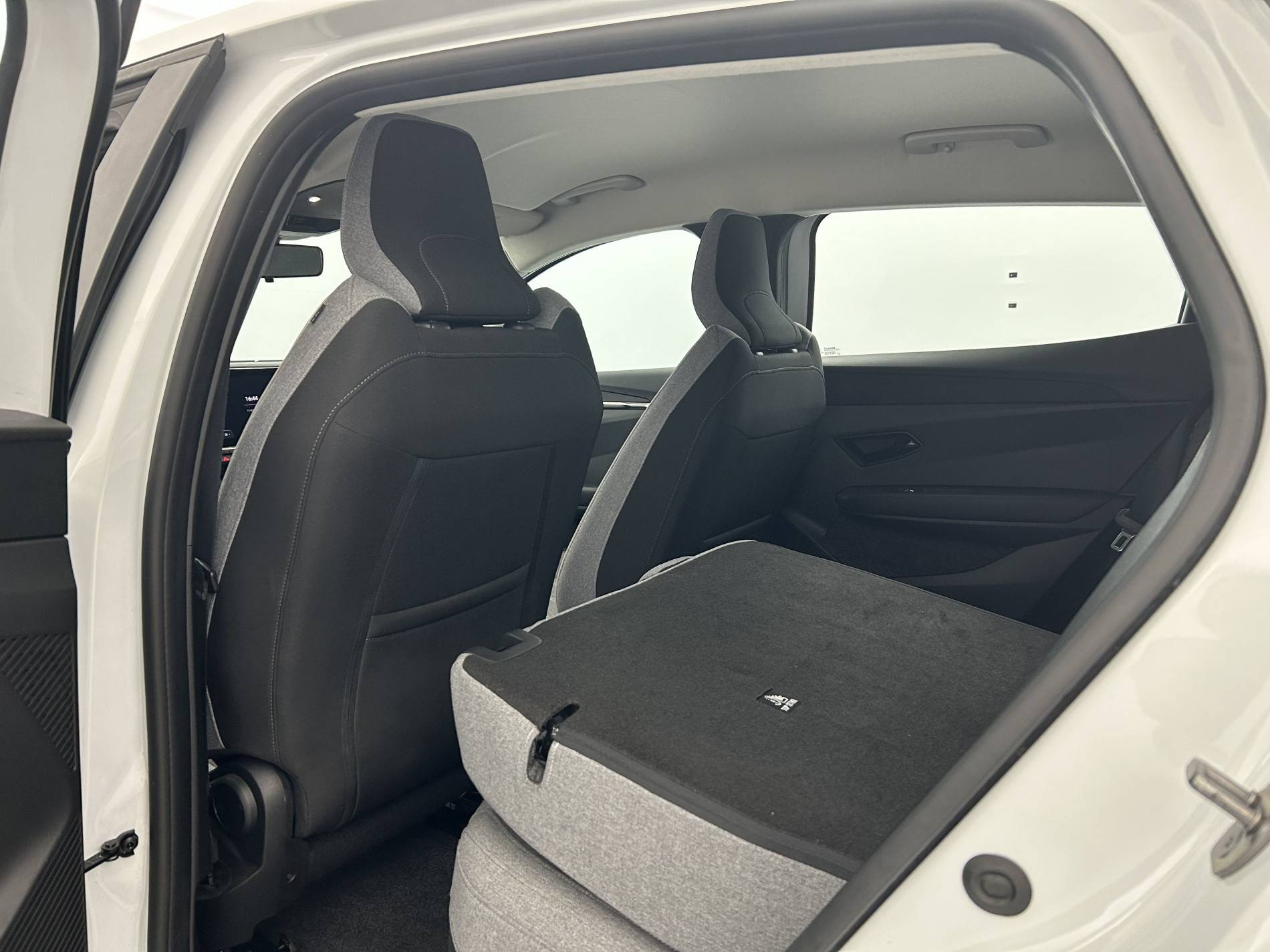 Vente en ligne Renault Megane E-Tech  EV60 220 ch optimum charge au prix de 22 990 €