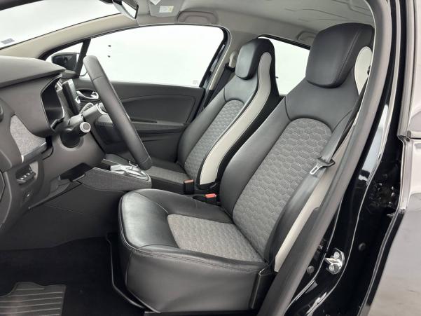 Vente en ligne Renault Zoé  R110 Achat Intégral au prix de 17 900 €