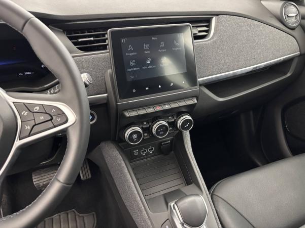 Vente en ligne Renault Zoé  R110 Achat Intégral au prix de 17 900 €