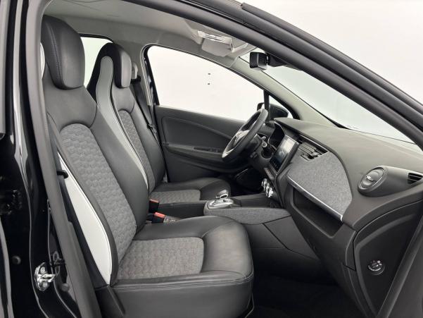 Vente en ligne Renault Zoé  R110 Achat Intégral au prix de 17 900 €