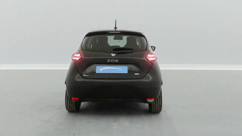 Vente en ligne Renault Zoé  R110 Achat Intégral au prix de 17 900 €