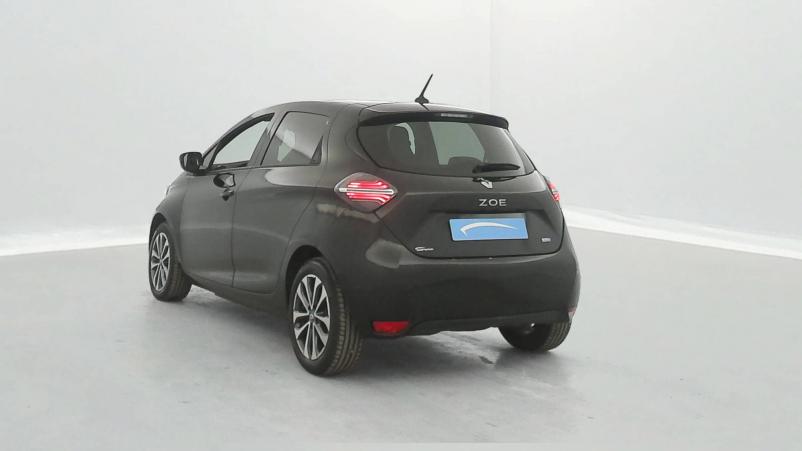 Vente en ligne Renault Zoé  R110 Achat Intégral au prix de 17 900 €