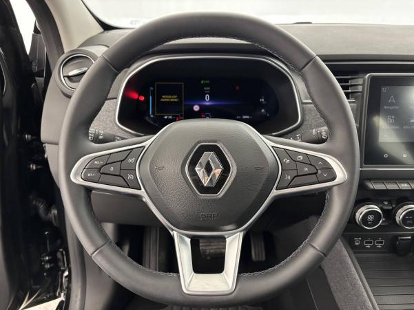 Vente en ligne Renault Zoé  R110 Achat Intégral au prix de 17 900 €