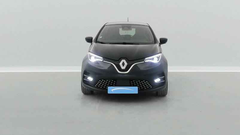 Vente en ligne Renault Zoé  R110 Achat Intégral au prix de 17 900 €