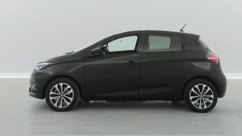 Vente en ligne Renault Zoé  R110 Achat Intégral au prix de 17 900 €