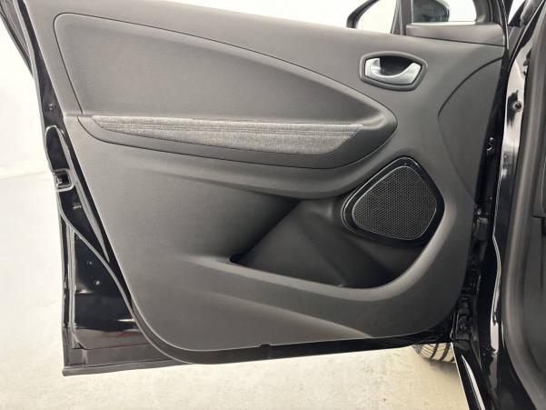 Vente en ligne Renault Zoé  R110 Achat Intégral au prix de 17 900 €