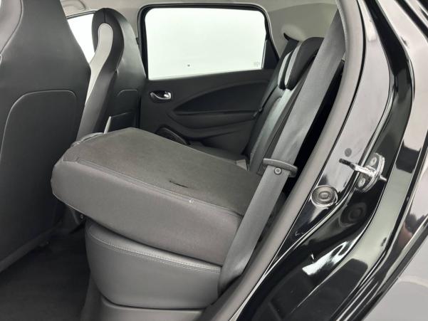 Vente en ligne Renault Zoé  R110 Achat Intégral au prix de 17 900 €
