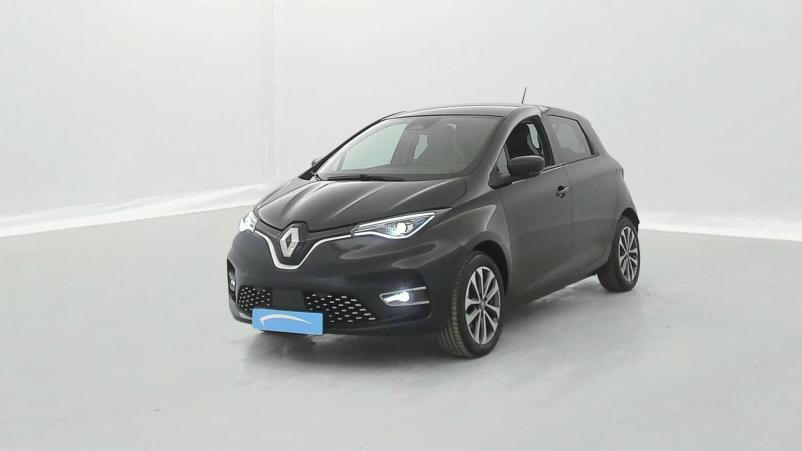 Vente en ligne Renault Zoé  R110 Achat Intégral au prix de 17 900 €
