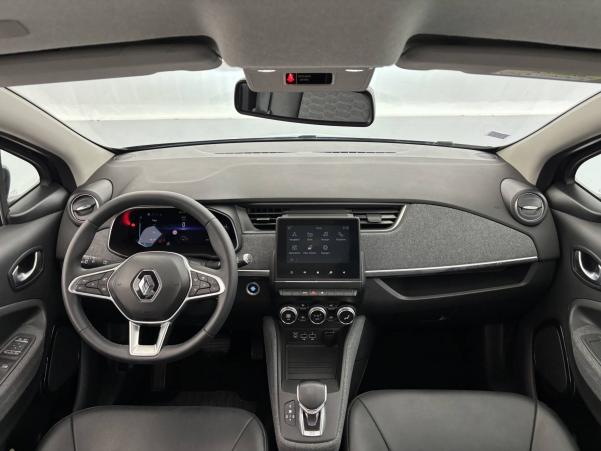Vente en ligne Renault Zoé  R110 Achat Intégral au prix de 17 900 €
