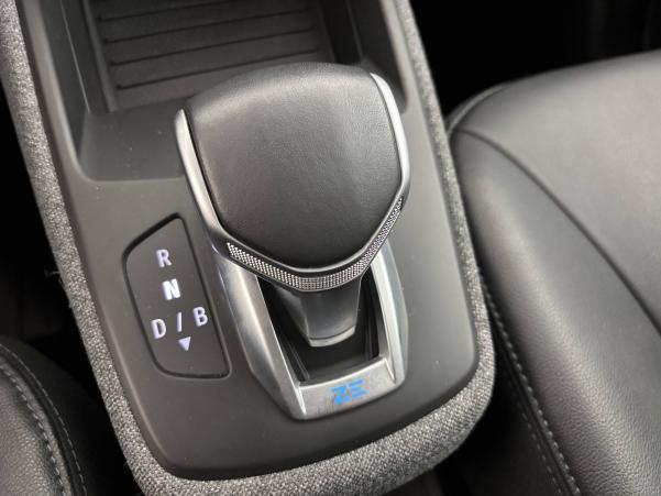 Vente en ligne Renault Zoé  R110 Achat Intégral au prix de 17 900 €