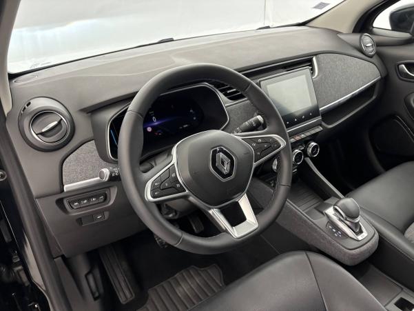 Vente en ligne Renault Zoé  R110 Achat Intégral au prix de 17 900 €