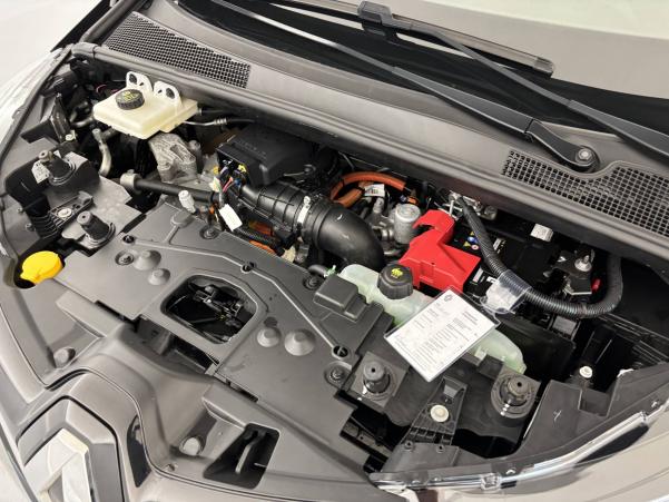 Vente en ligne Renault Zoé  R110 Achat Intégral au prix de 17 900 €