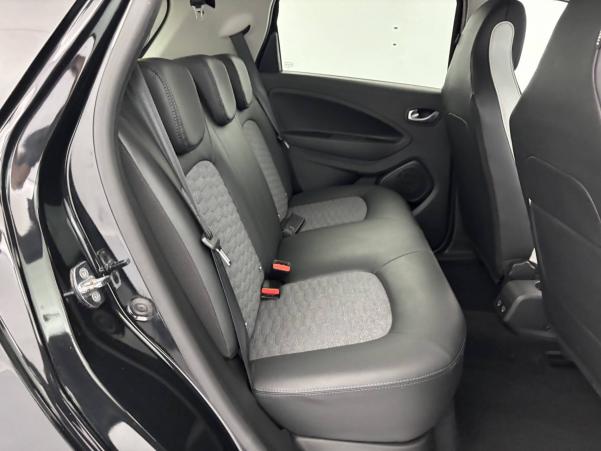 Vente en ligne Renault Zoé  R110 Achat Intégral au prix de 17 900 €