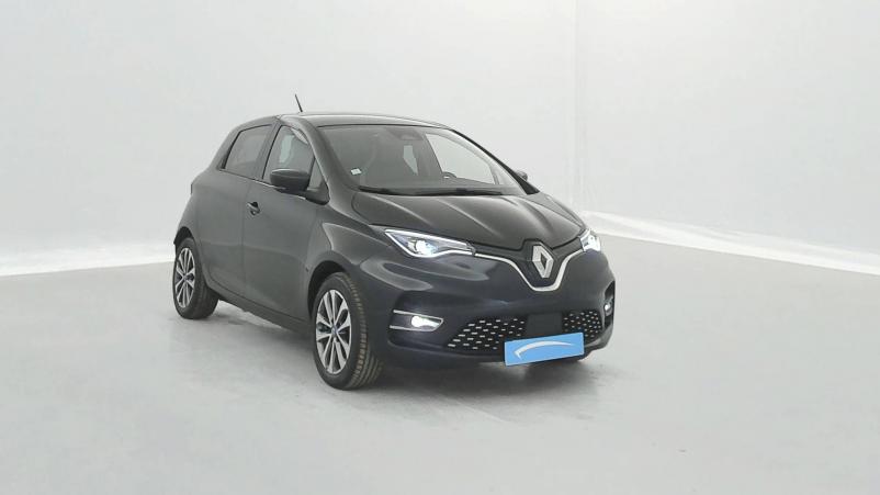Vente en ligne Renault Zoé  R110 Achat Intégral au prix de 17 900 €