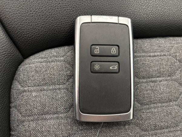 Vente en ligne Renault Zoé  R110 Achat Intégral au prix de 17 900 €